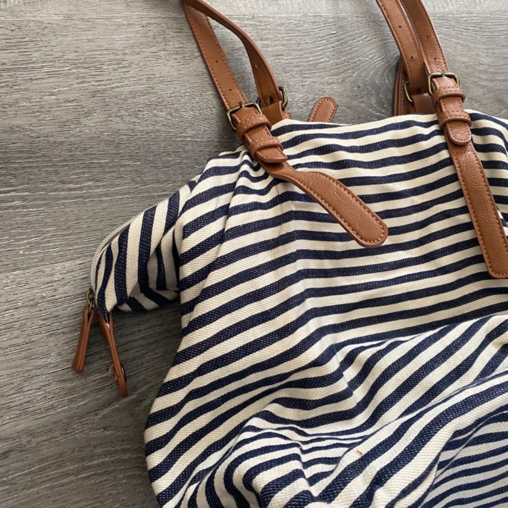 Target | Beach Bag - Picture 2 of 3